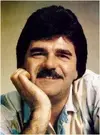 200px-Bob_carolgees_leaning.webp