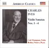 ives.webp