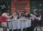 snl-super-fans[1].webp