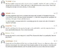 top5.webp