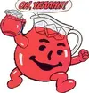 Kool-AidMan.webp