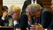 ERG-Rees-Mogg-Boris-small.webp