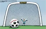 Kavanaugh-goal[1].webp