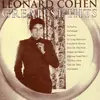 Leonard_Cohen_Greatest_Hits_2009.webp