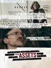 The-Assets.webp