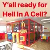 FB_IMG_1537129905864.webp