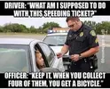 Speeding ticket.webp