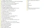 music.webp