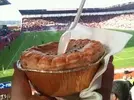 1537521968321.webp