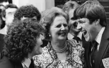Margaret-Thatcher-Keegan-hughes-800x504.webp