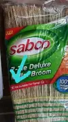 broom.webp