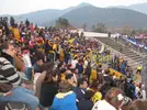 n684925518_1966370_8858.webp