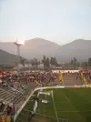 n684925518_1966368_8135.webp