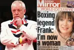 frank-maloney.webp