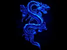 Blue-Dragon.webp