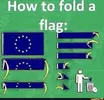 flag folding.webp