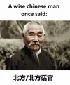 wise chinese.webp