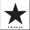 Black Star..webp