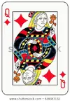 queen-diamonds-playing-card-inspired-450w-620387132[1].webp