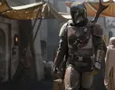 the-mandalorian.webp
