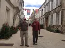 Cognac.webp