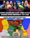 FB_IMG_1538821639487.webp