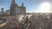 Screenshot_20181006-200759_Chrome.webp