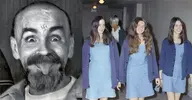 manson-family-feature.webp