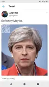 Screenshot_20181007-183101.webp