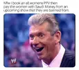 FB_IMG_1539080302890.webp