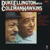 COLEMAN ELLINGTON.webp