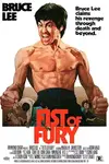 Fist_of_Fury.webp