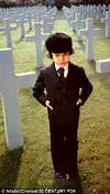 0D617CD200000578-4115590-Famous_The_child_star_played_Damien_in_horror_film_The_Omen_pict-a-1...webp