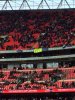 Banner Wembley - 16.jpg