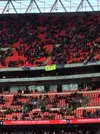 Banner Wembley - 16.webp
