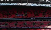 Banner Wembley 16.webp