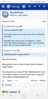 Screenshot_20181014-214708_Samsung Internet.webp