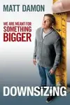 downsizing-poster0.webp