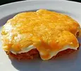 1539601304630.webp