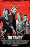 220px-The_Family_2013,_Poster.webp