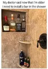 shower bar.webp