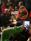 20181018_184232.webp
