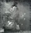 Quadrophenia..webp