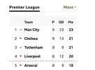 Screen Shot .webp