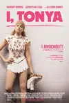 I,_Tonya_(2017_film).webp