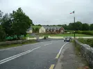 1540070759068.webp
