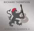 Acoustic Thompson 2.webp