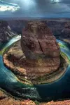 Horseshoe Bend Colorado River.webp