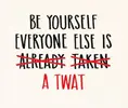 funny-but-inspirational-quotes.webp