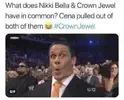 FB_IMG_1541004902681.webp